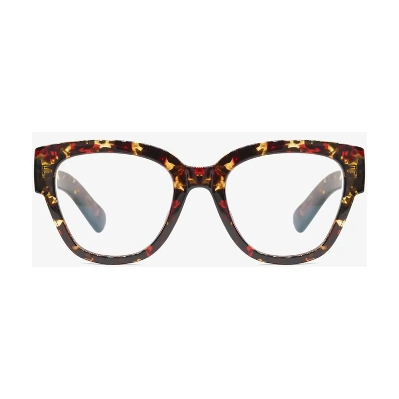 Premium New York Gafas De Lectura 1.50