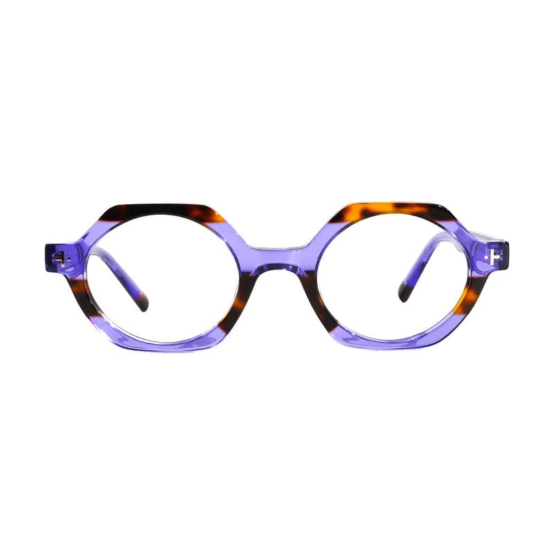 Premium Manila Gafas De Lectura 3.50