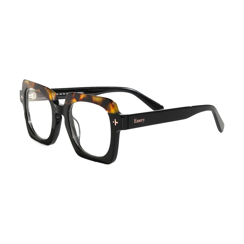 Premium Krakow Gafas De Lectura 3.50
