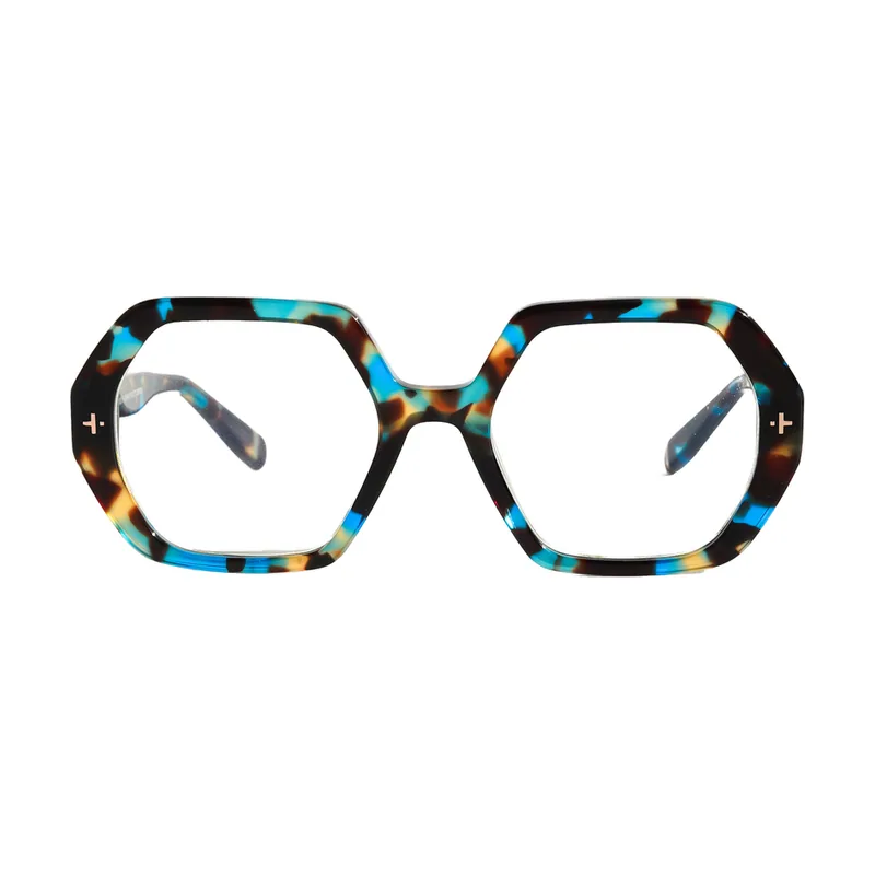 Premium Montreal Gafas De Lectura 3.00
