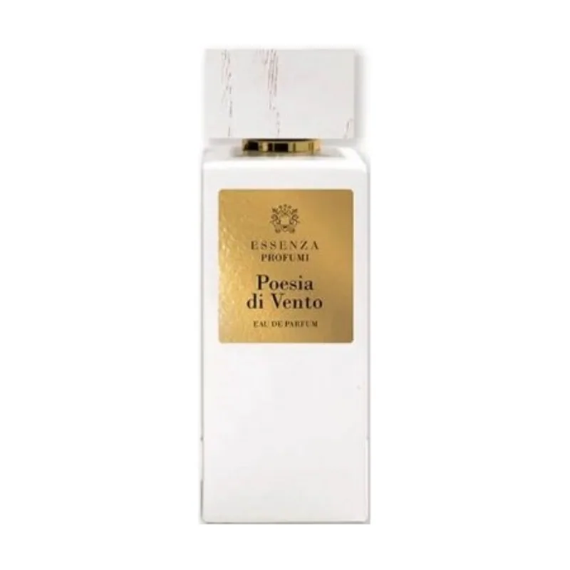 Essenza Eau Perfume Poesia Di Vento 100 ml