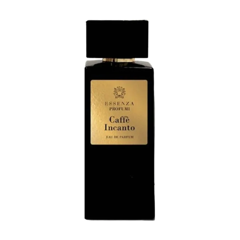 Essenza Eau Perfume Caffe Incanto 100 ml