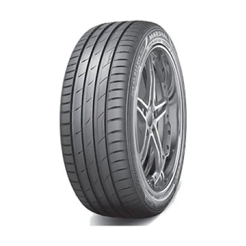 Marshal Matrac MU12 225/40 ZR18 92Y