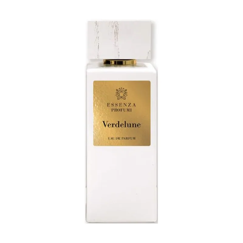 Essenza Eau Perfume Verdelune 100 ml