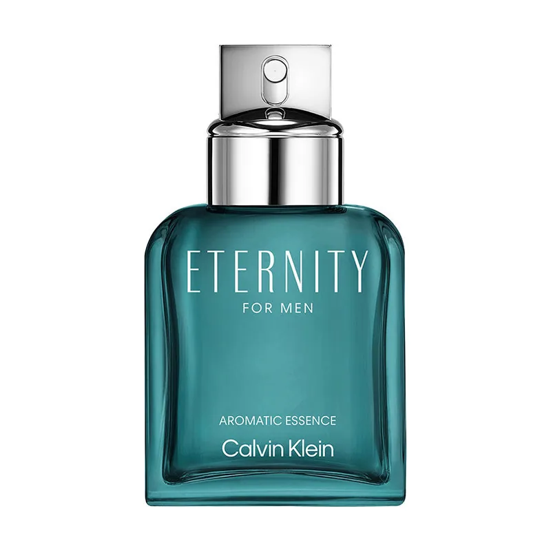 Calvin Klein Eternity Aromatic Essence Parfum Intense