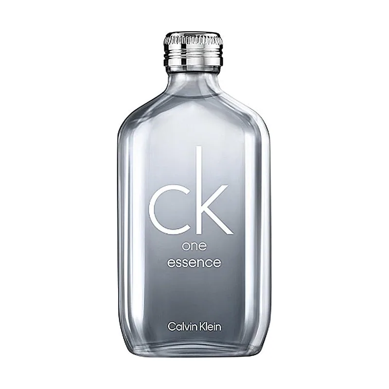 Calvin Klein Ck One Essence Eau De Parfum