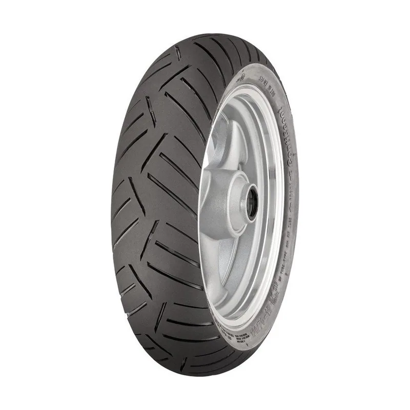 Continental ContiScoot 90/80 D16