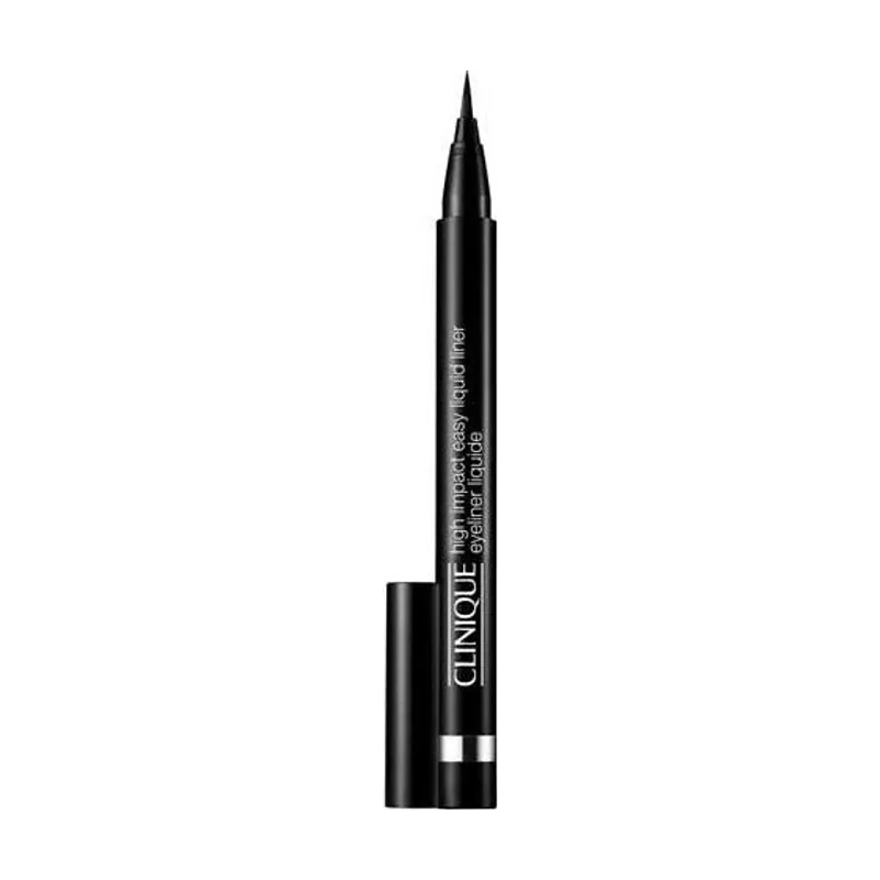Clinique High Impact Easy Liquid Liner Negro 7,62ml