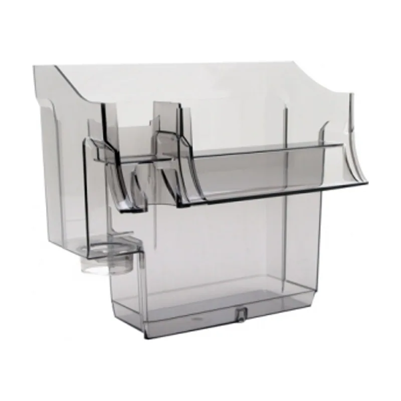C2 Caja Del Filtro A