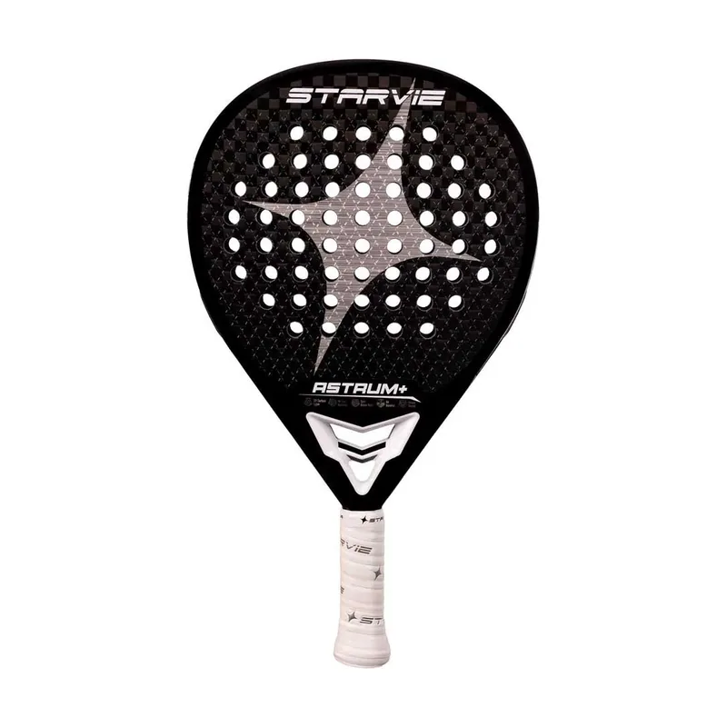 Pala De Pádel Astrum+