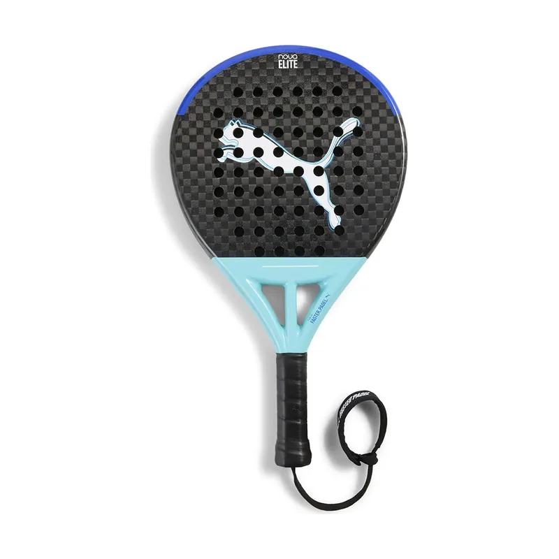 Pala De Pádel Nova Elite Ctr