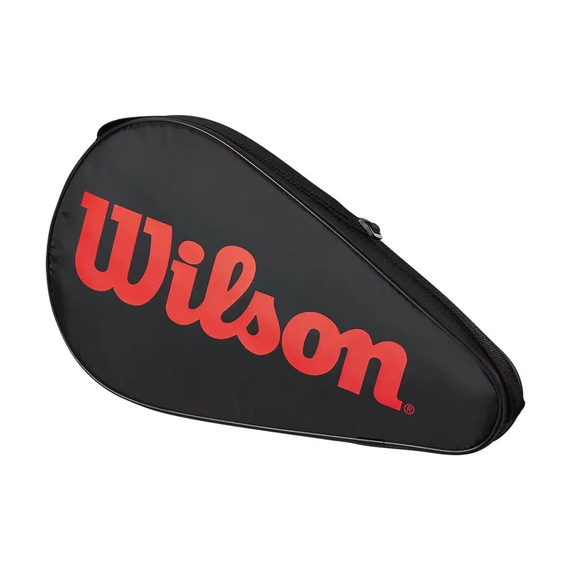 Funda Para Pala De Pádel
