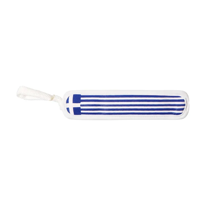 Cuerda De Muñeca Para Pala De Pádel Greece 10 uds