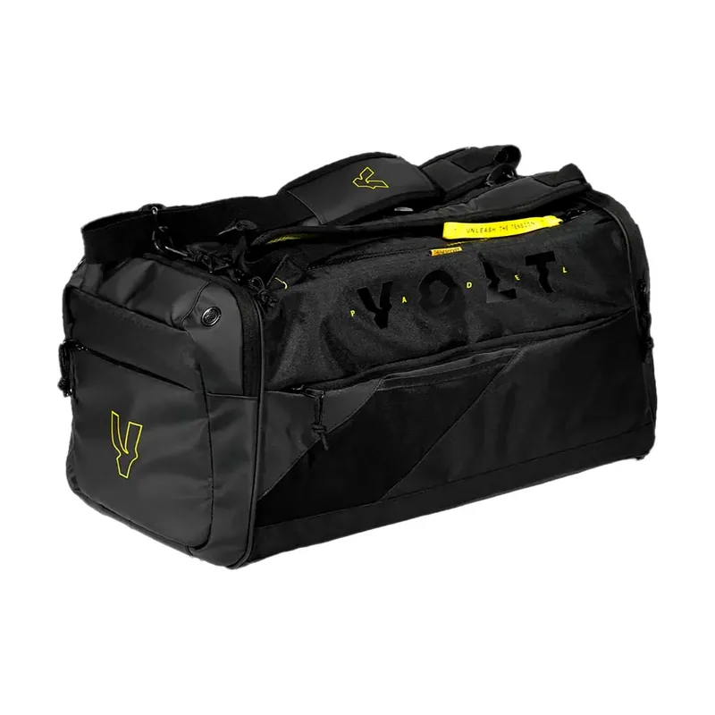 Bolsa Duffle