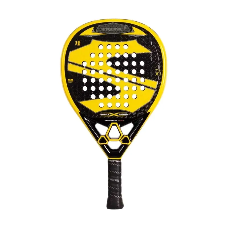 Pala De Pádel Trionic