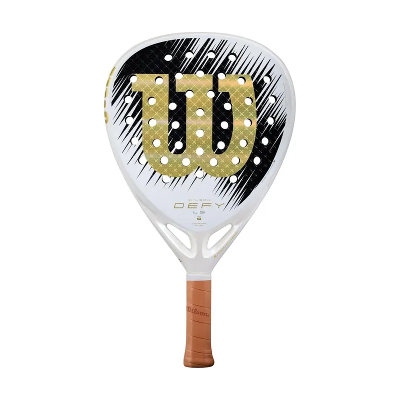 Pala De Pádel Defy Ls V1