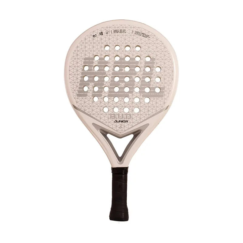 Pala De Pádel Junior Bud