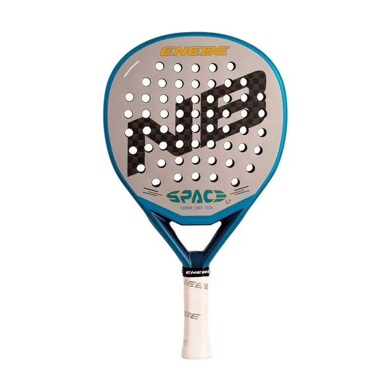 Pala De Pádel Space 2.0
