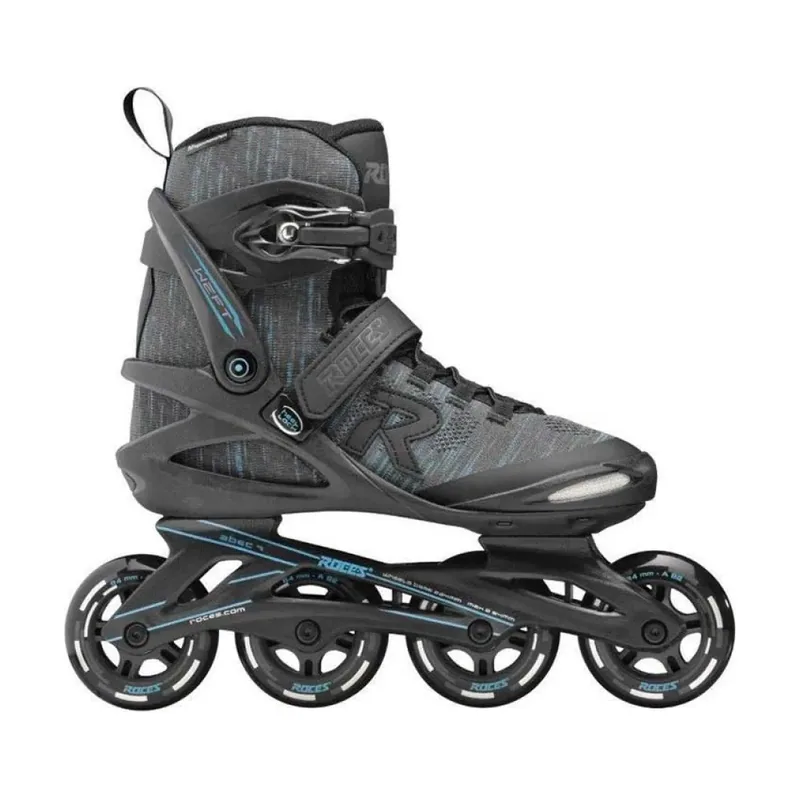 Patines En Línea Weft Thread