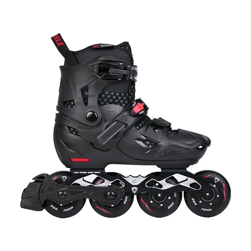 Patines En Línea S7 Nimbus