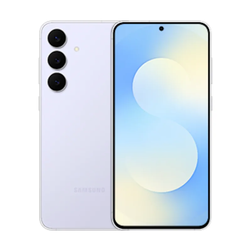 Samsung Galaxy S25 FE