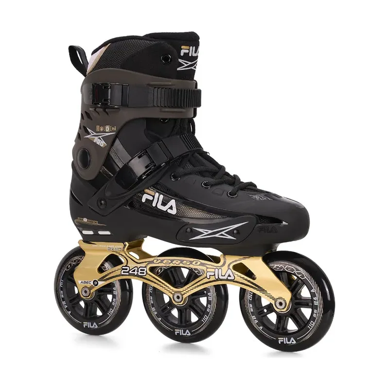 Skate Patines En Línea Houdini Pro