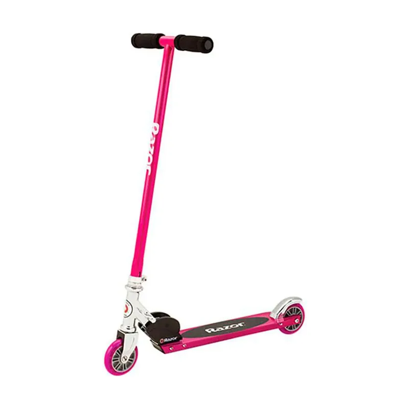 Patinete S