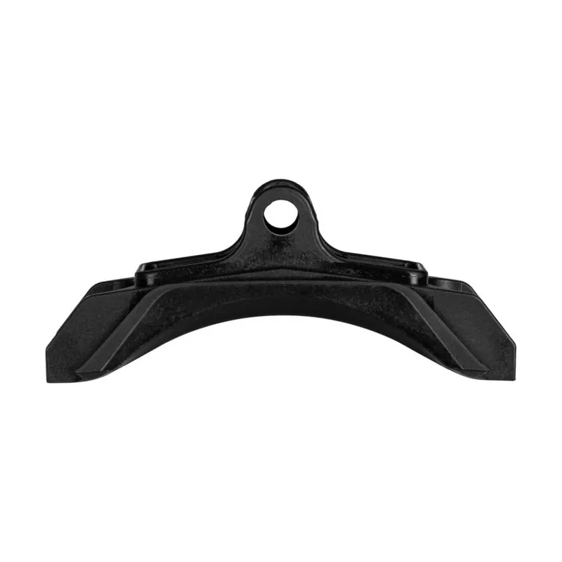 Patines En Línea Antirocker Block Unlimited