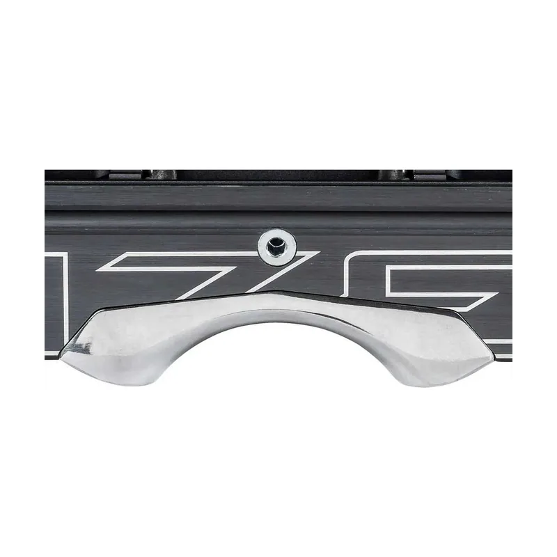 Patines En Línea Grindblock Fitting Element Ii