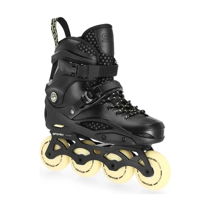 Patines En Línea Freespo