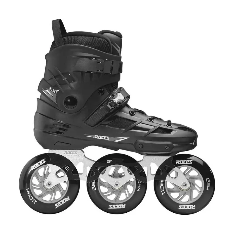 Patines En Línea Ego