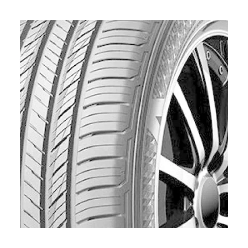 Kumho Crugen HP71 265/60 R18