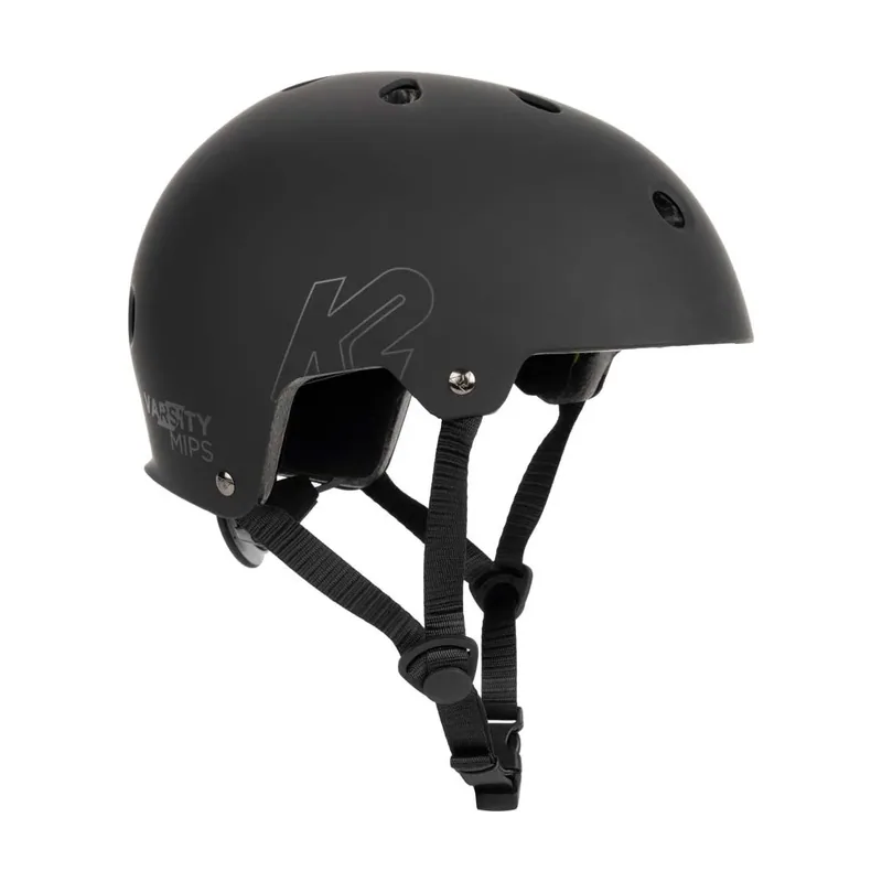Skates Casco Varsity Mips