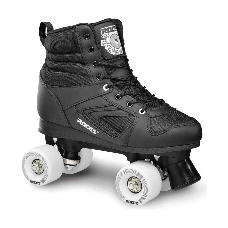 Patines Kolossal