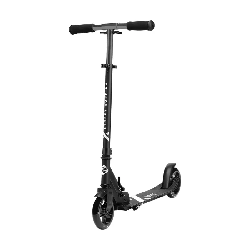 Patinete Urban X145 Electro