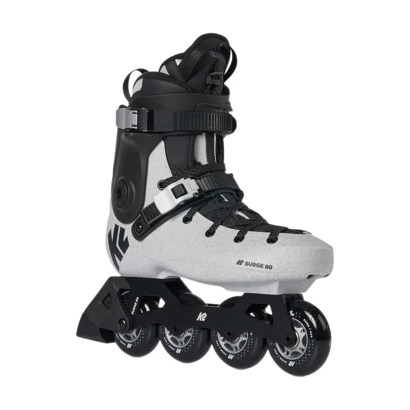 Skates Patines En Línea Surge 80 M