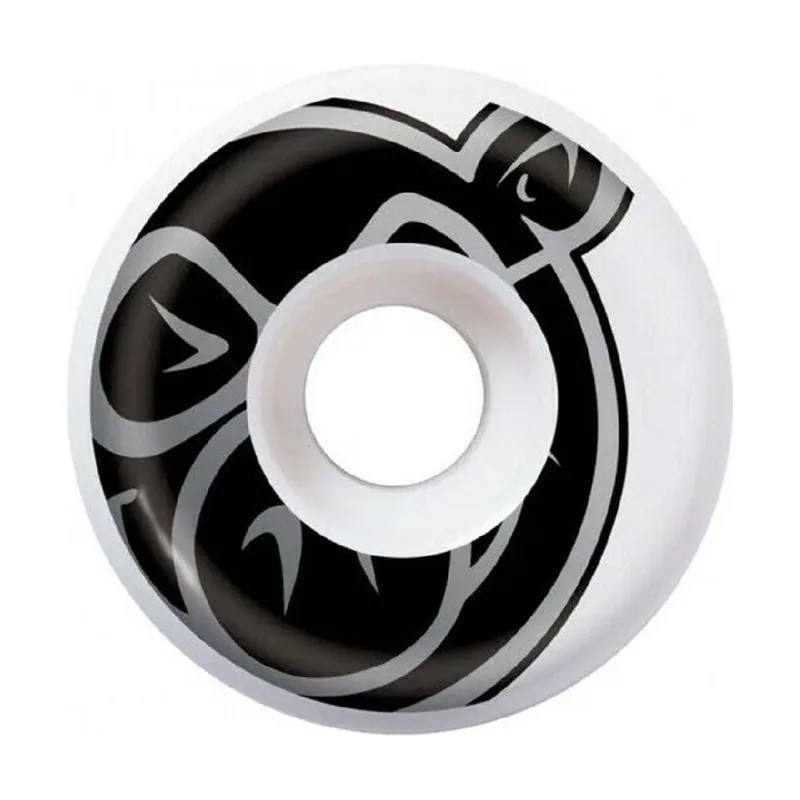 Ruedas De Monopatín Prime C-line