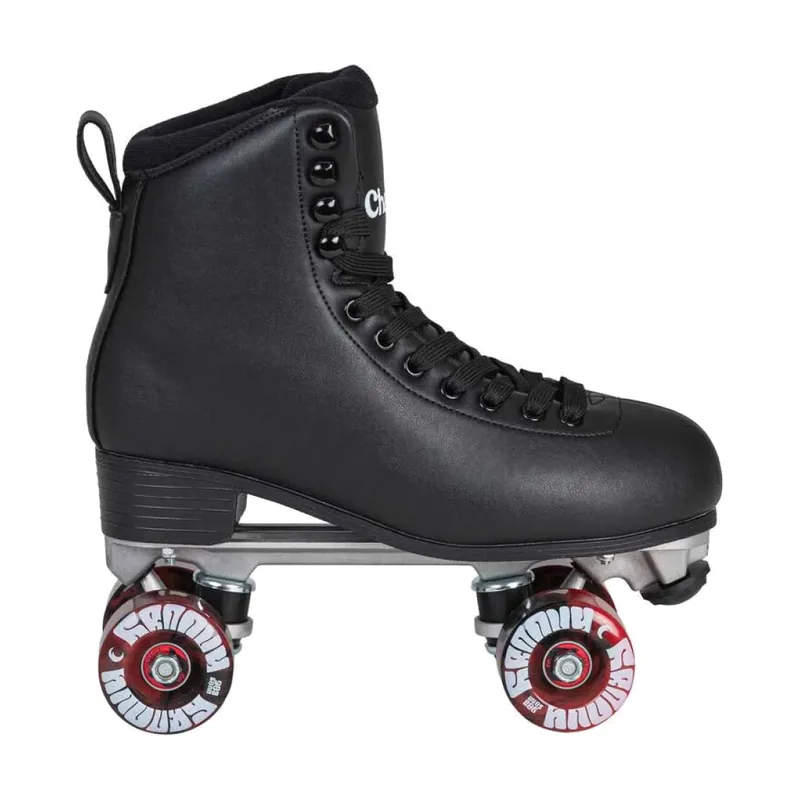 Patines Para Mujer Classic Dance