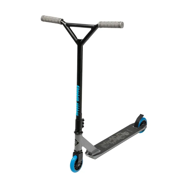 Patinete Trickster Blue Dawn
