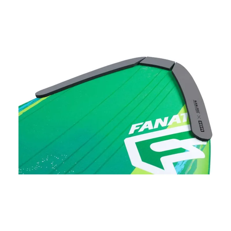 Protector De Cuchillas Para Patines De Hielo Windsurf Nose