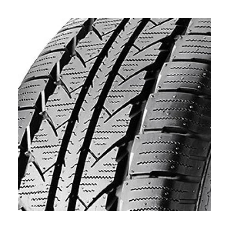 Nankang Snow SL-6 205/65 R16 107/105T