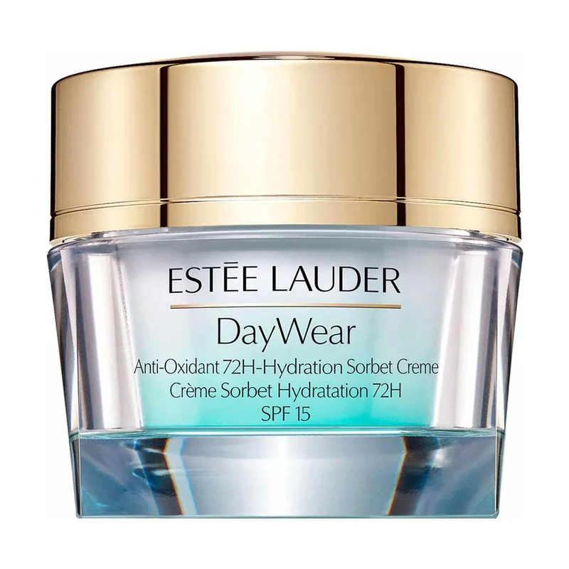 Estée Lauder Daywear Anti-Oxidant Crema Sorbete Hidratante Spf 15