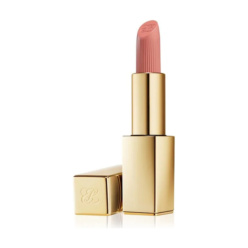 Estée Lauder Pure Creme Barra De Labios Irresistible 3,5G