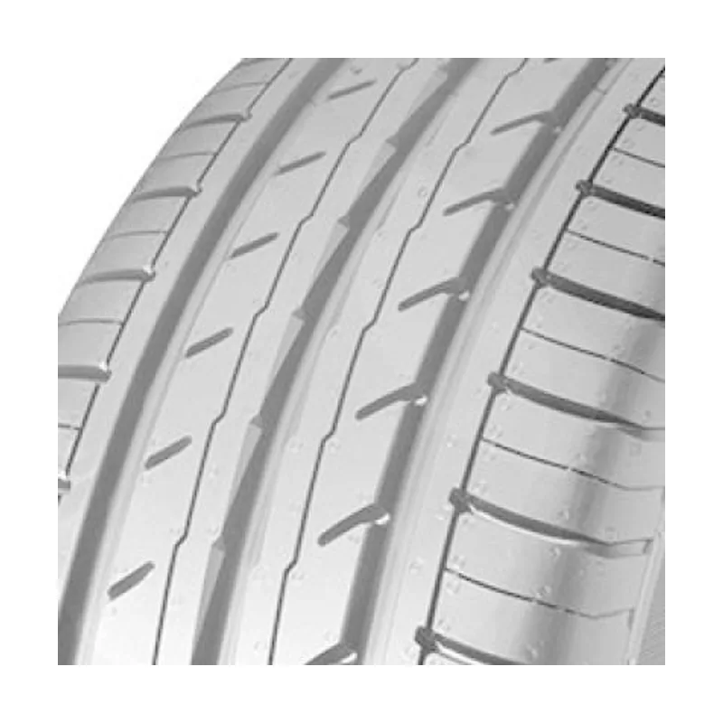Yokohama BluEarth-ES ES32 185/65 R15 88H