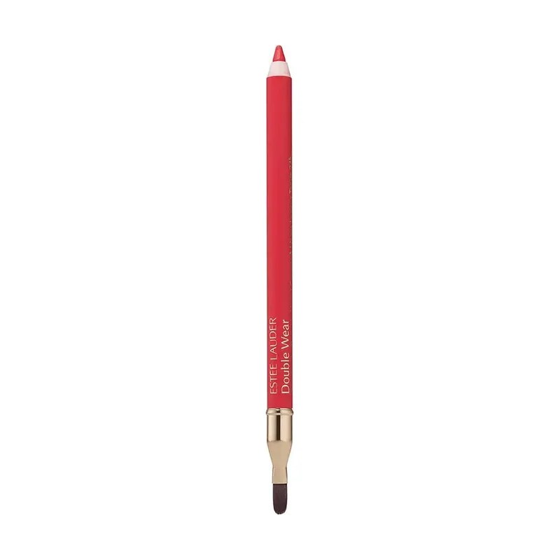 Estée Lauder Double Wear Coral Lápiz De Labios 11G