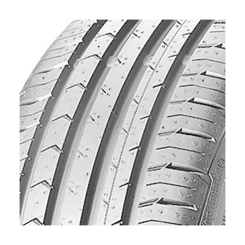 Continental ContiPremiumContact 5 215/55 R17