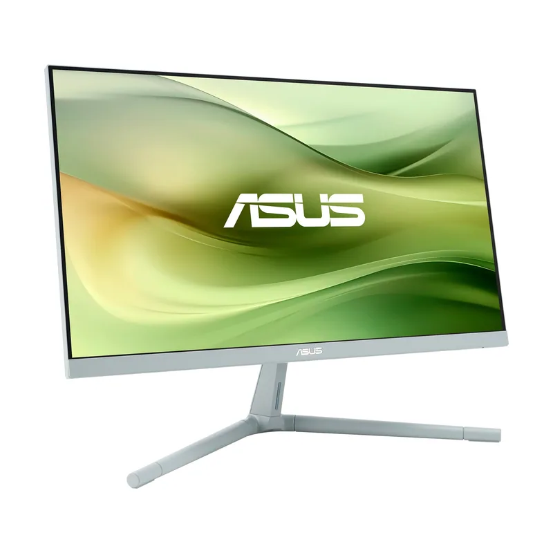 VU249CFE-G