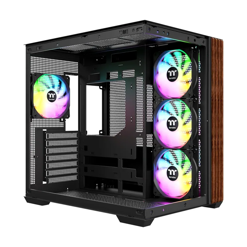 View 380 WS ARGB