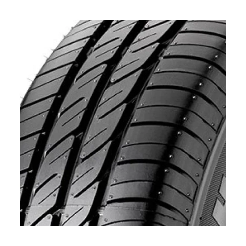 Firestone Multihawk 2 175/70 R14 88T