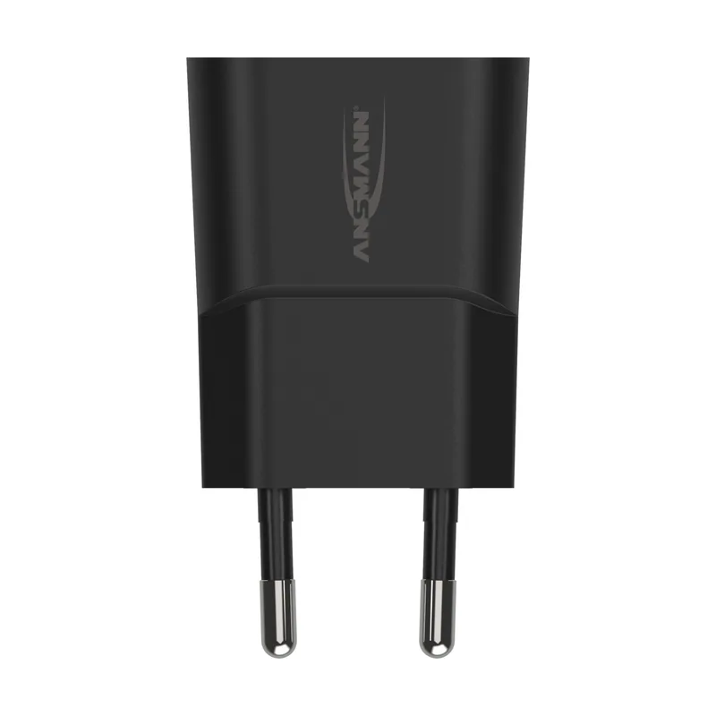 HC105